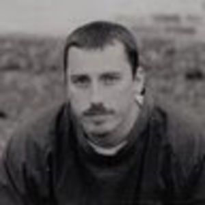 Meet your Posher, Brendan